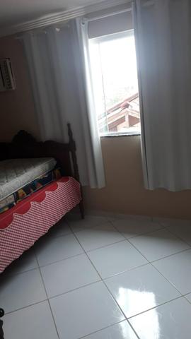Casa de praia - Foto 2