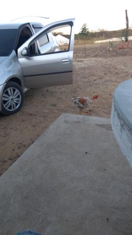Carro - Foto 4