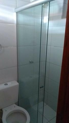 (Cod: 905) Rua Paraná, 1215 B, Altos- D. Rocha - Foto 11