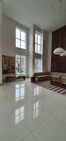Flat Residencial Lounge 22 (Setor Oeste) - Foto 4