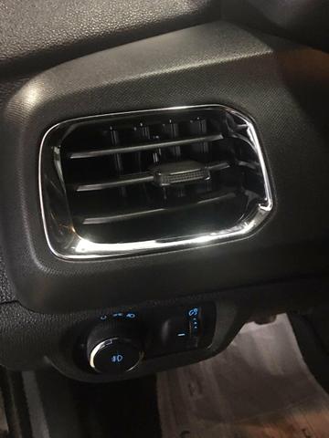 Onix LTZ 1.4 14/15 - Foto 5