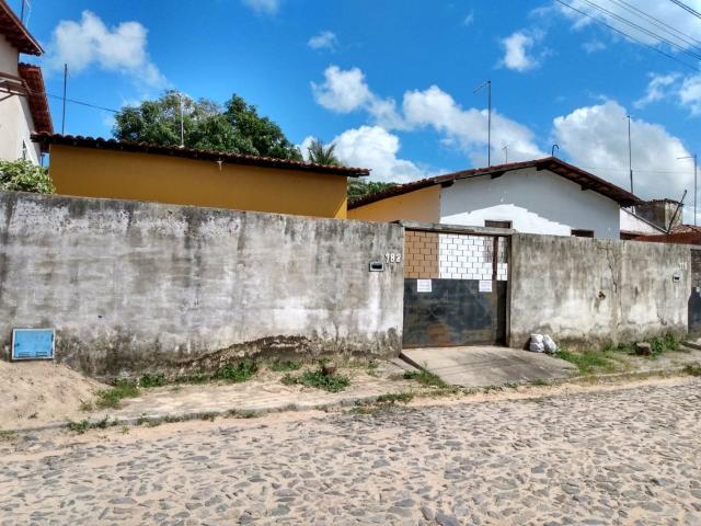 Casa / terreno - Foto 7