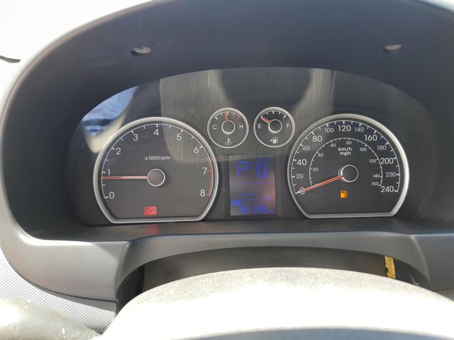 Hyundai i30 2.0 AUT C/Teto 2009/2010 impecável - Foto 6