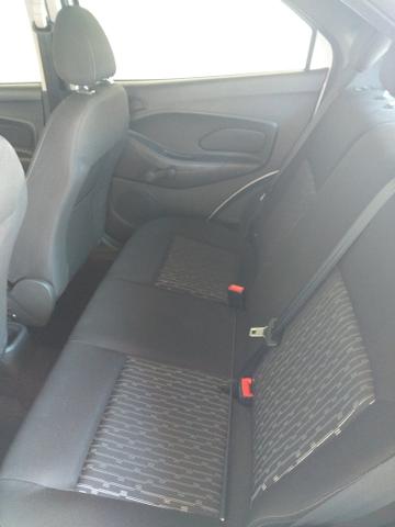 Ford Ka 1.0 se. 2018/2019 - Foto 4
