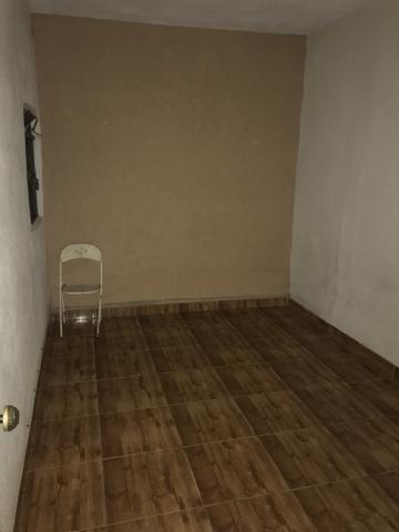 Vende-se ou troca casa no Jusa Fonseca - Foto 7