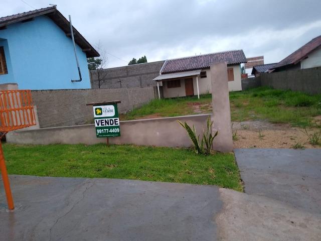 Casa em uma região tranquila do Bairro Campo Grande em Estância velha! - Foto 2