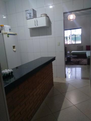 Casa no Santa Maria - Foto 11