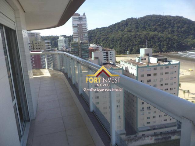 Alto Padrão Apto 4 Dormitórios - Foto 18