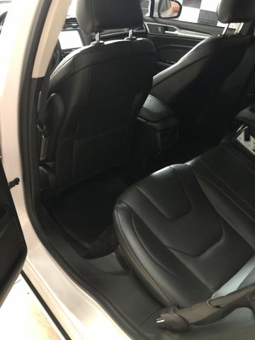 Fusion AWD 16/16 oportunidade - Foto 4