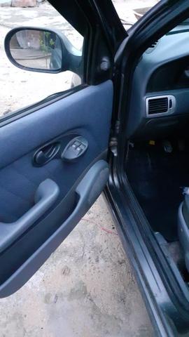 Vendo - Foto 6