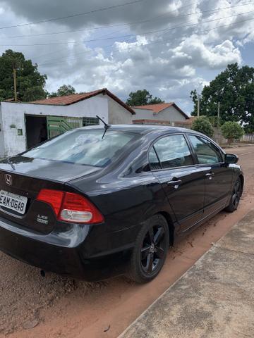 New Civic - Foto 5