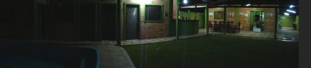 Aluga-se casa para temporada de carnaval em Aruana com 5 quartos 3 suítes e piscina ! - Foto 18