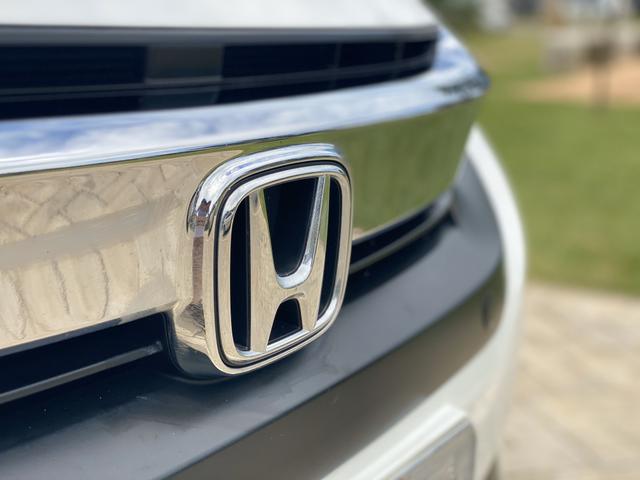New Honda CIvic Touring + 2017+ Automática + 1.5 Turbo (173cv) + Prazer em dirigir! - Foto 6