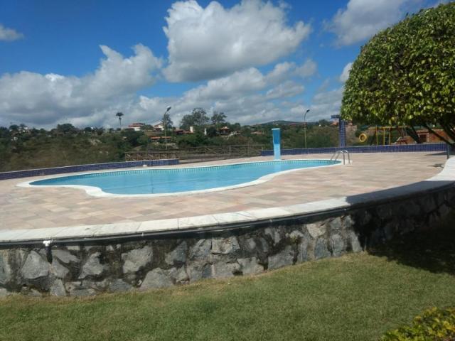 Casa com 5 dormitórios à venda, 220 m² por R$ 550.000 - Loteamento Serra Grande - Gravatá/ - Foto 14