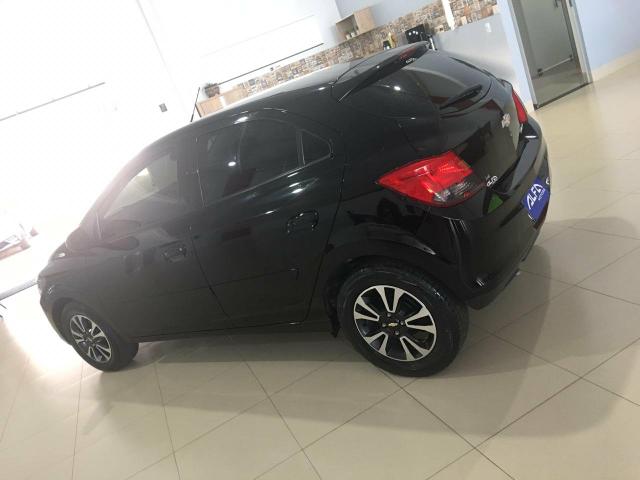 Onix LTZ 1.4 14/15 - Foto 8
