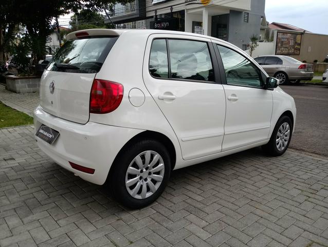 Vw fox gii 1.0 flex 2013 - Foto 7