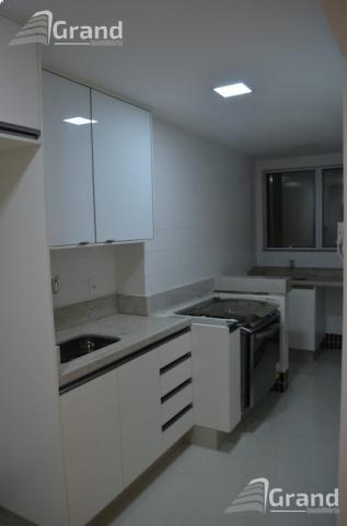 Apartamento 3 quartos em Itapoã - Foto 3
