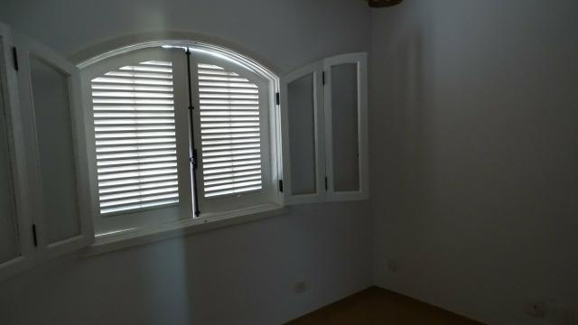 Alugo belíssima casa 4 dorm. condomínio Vila Nova Granja Viena - Foto 18
