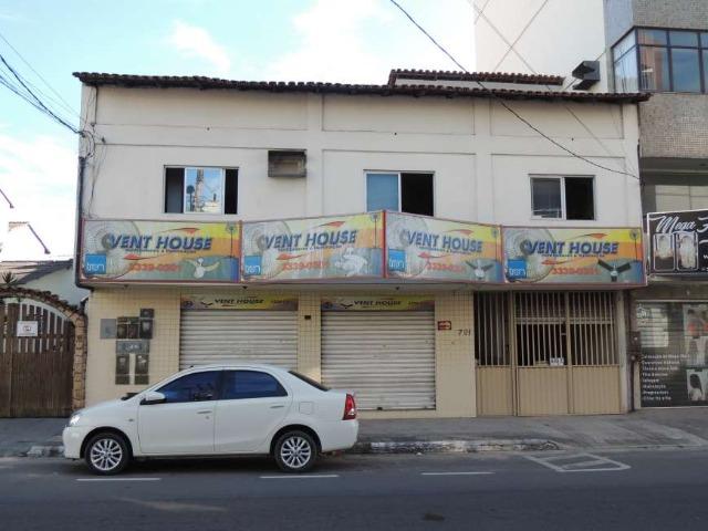 Sobrado em Novo México, 3 Quartos, 260 m² - Foto 8
