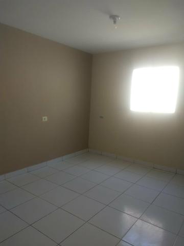 Alugo casa na Conceição na Pe 22 - Foto 4
