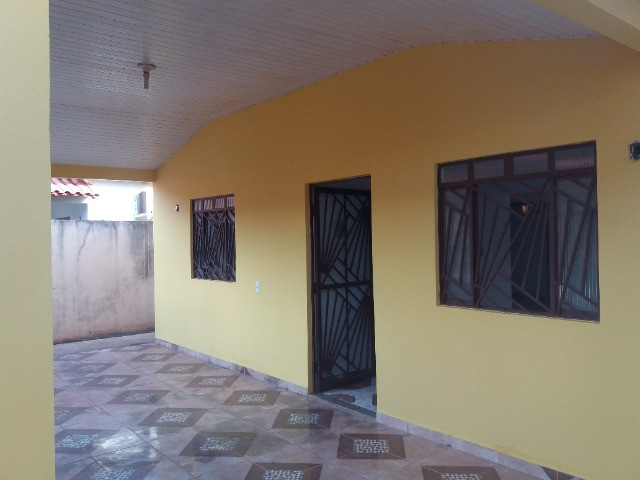 Casa para Locação em Miritituba/PA - Foto 4