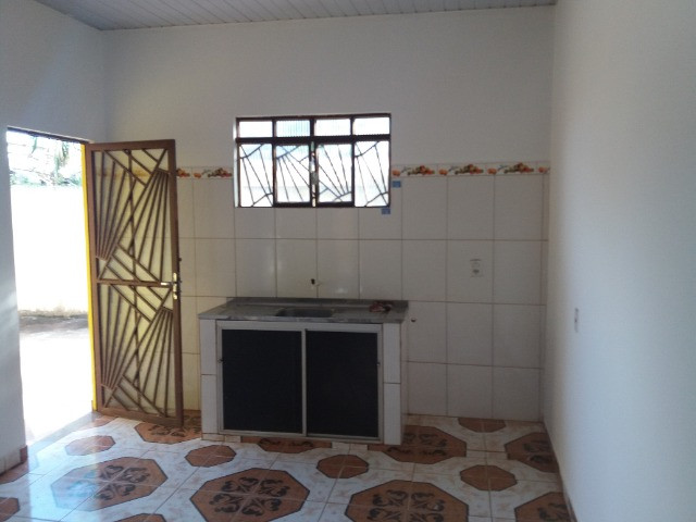 Casa para Locação em Miritituba/PA - Foto 2