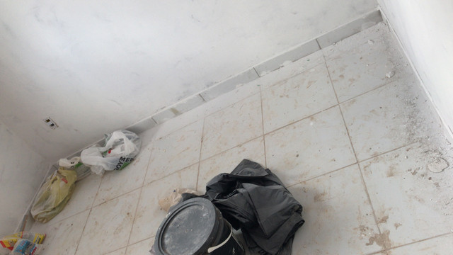 Serviços de pedreiro em geral  - Foto 5