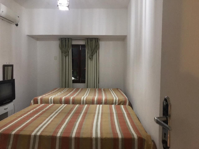 Gravatá: Aluguel por temporada de flats com 02 quartos no Winterville Resort em Gravatá  - Foto 6