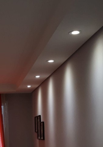 INSTALAÇÕES ELÉTRICAS - ELETRICISTA  - Foto 2