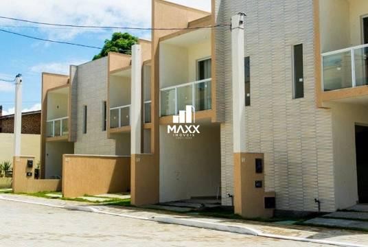 Casa em condominio fechado 2 quartos à venda - Ponta Negra, Natal - RN 1104767166 | OLX Casa em condominio fechado 2 quartos à venda - Ponta Negra, Natal - RN 1104767166 | OLX