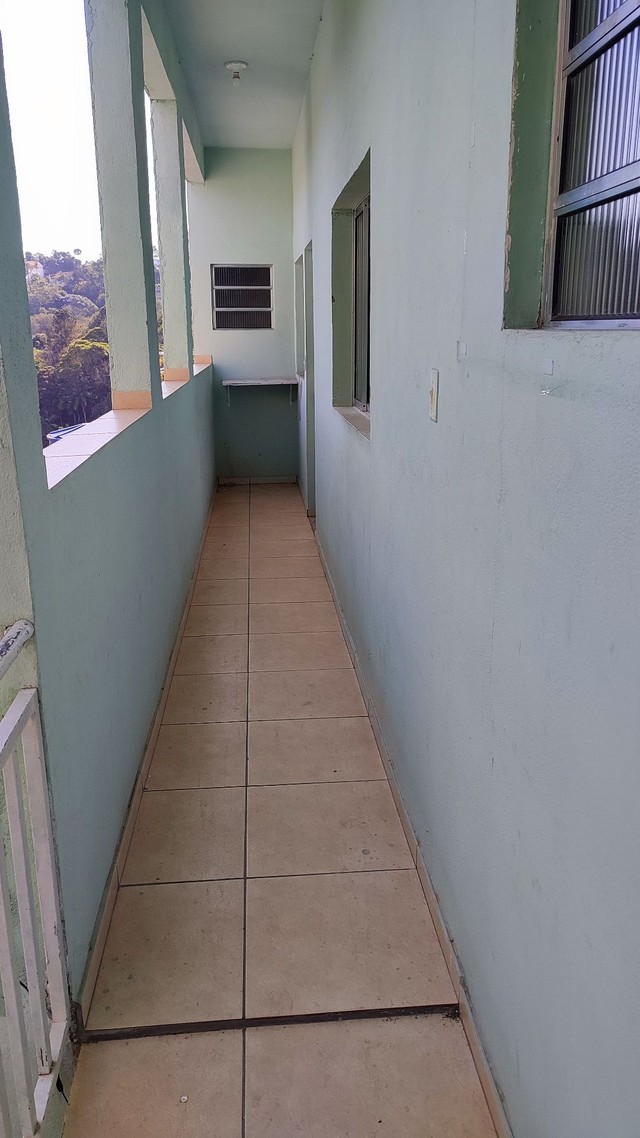 Casa boa para renda com 5 casas alugadas  - Foto 3