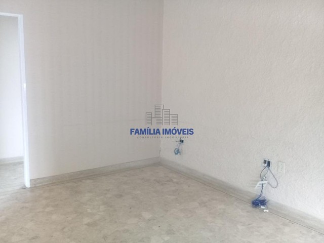 Comprar ou alugar conjunto comercial 5 salas 1 wc no Centro Santos - Foto 2