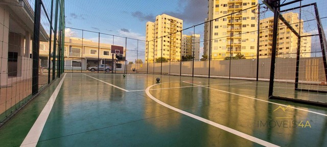 (Vende-se) RIO MADEIRA - Sobrado com 3 dormitórios, 163 m² por R$ 790.000 - Rio Madeira -  - Foto 8