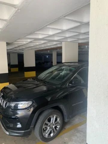 Vendo Apartamento  - Foto 6