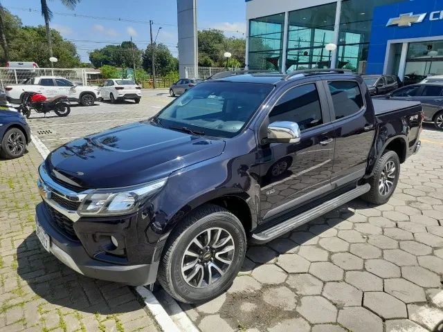 GM Auto Peças Piên