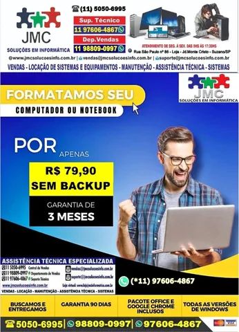 cpu _ Intel core I5M.3470_R$ 1.290,00 reais a vista no Debito ou PIX / 24X no Crediário  - Foto 5