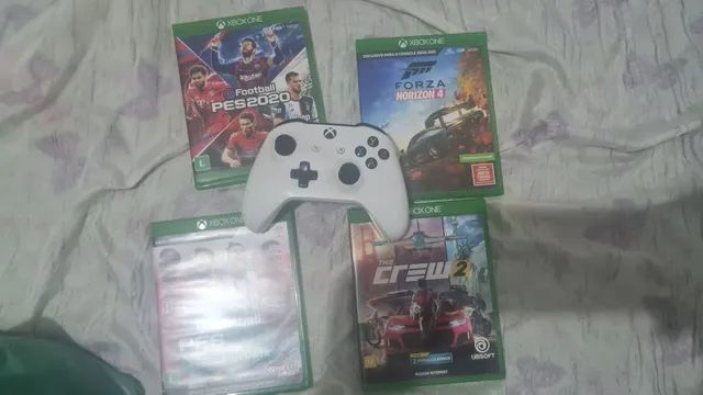 Xbox one barato - Foto 5