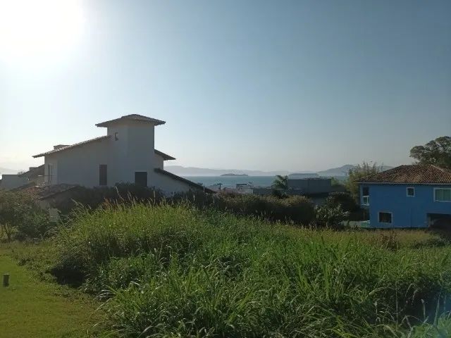 foto - Florianópolis - Cacupé