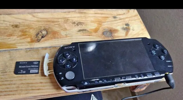 Jogos p psp  +43 anúncios na OLX Brasil