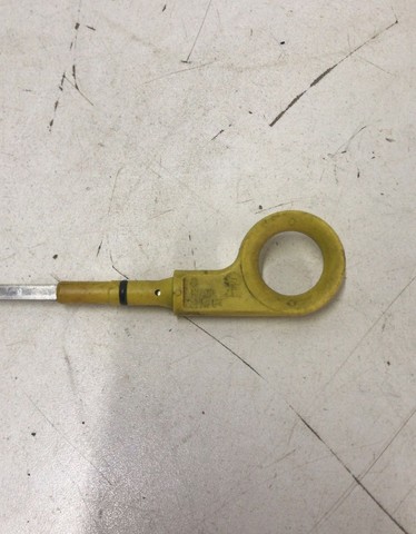 Vareta de Óleo Volkswagen  - Foto 4