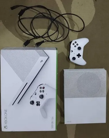 Fifa 20 Midia Fisica Ps4 Midia Fisica Cd Usado + Nf - Escorrega o Preço