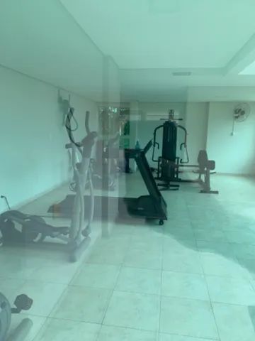 Vendo Apartamento  - Foto 4