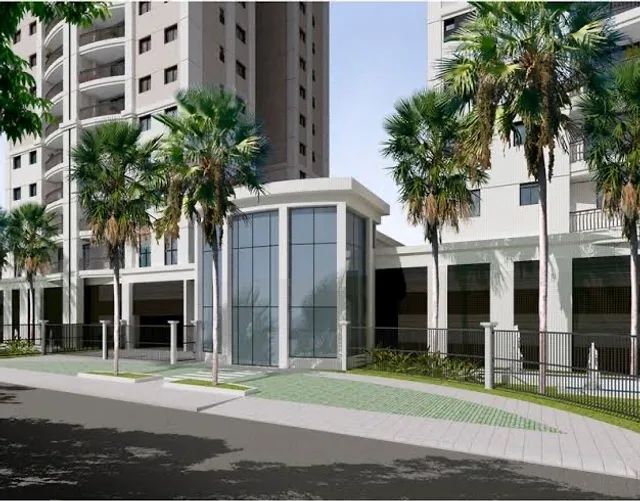 Captação de Apartamento a venda na Avenida Conselheiro Furtado, Cremação, Belém, PA