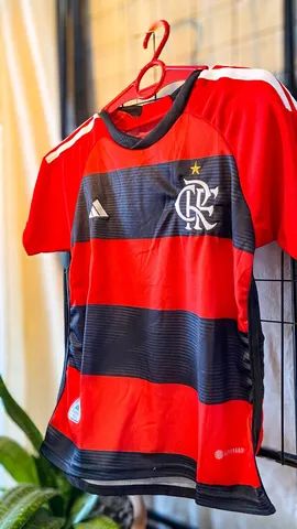 73 ideias de FLAMENGO  flamengo, camisa do flamengo, camiseta do