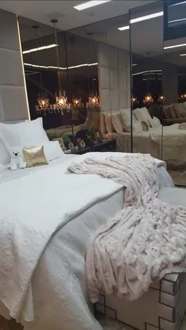 Sobrado alto padrão Vila Morumbi - Foto 7