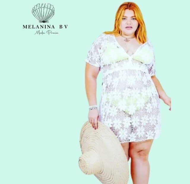 Saida de praia G? GG