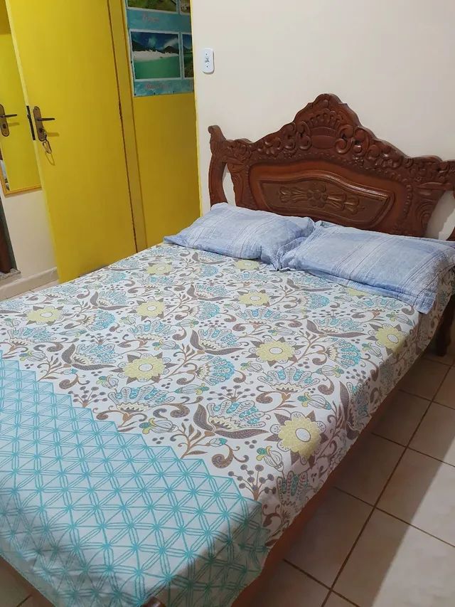 Suites em Arraial do Cabo - Foto 3