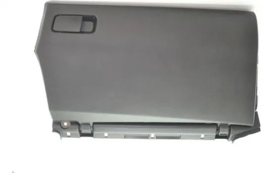 Porta Luva Objeto Painel Honda Civic 2017 Original