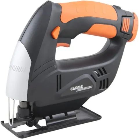 Serra Tico-tico Ref Hg106br