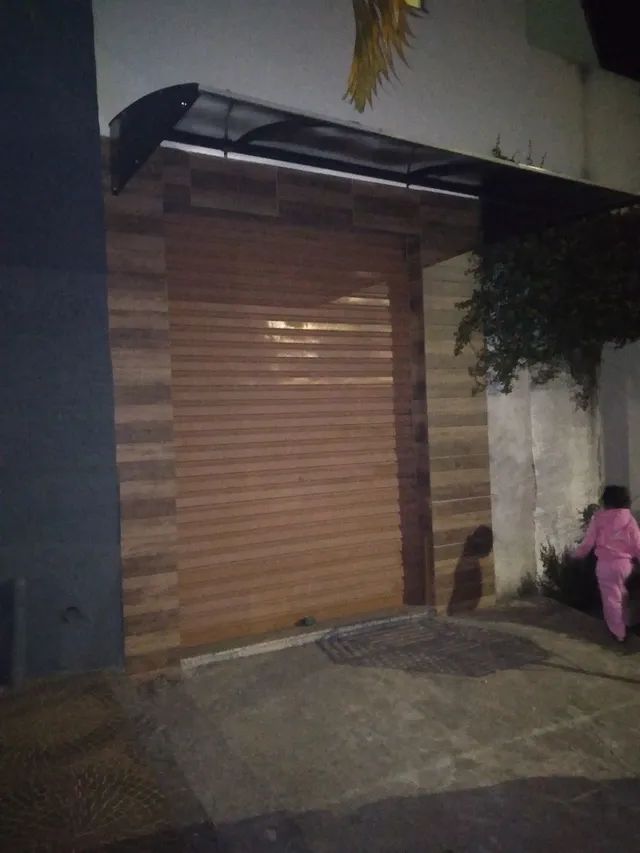 Loja-Salão para alugar, 25m² - Foto 1